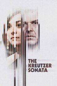 The Kreutzer Sonata 2008 on netflix