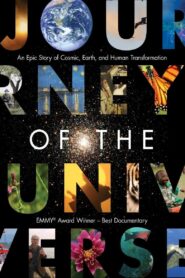Journey of the Universe 2011 on netflix