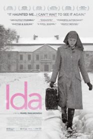 Ida 2013 on netflix