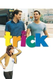 Trick 1999 on netflix