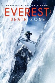Death Zone: Cleaning Mount Everest 2018 on netflix