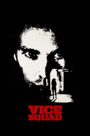 Vice Squad 1982 on netflix
