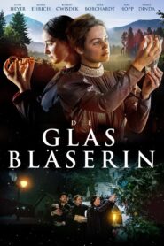 The Glassblower 2016 on netflix