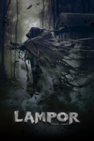 Lampor: The Flying Casket 2019 on netflix