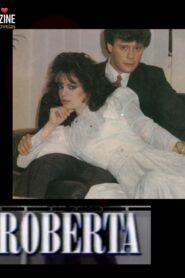 Roberta 1987 on netflix