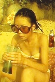 TUTU 2000 on netflix