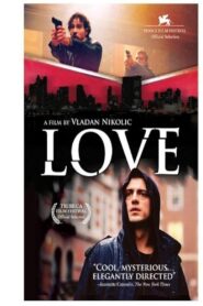Love 2005 on netflix