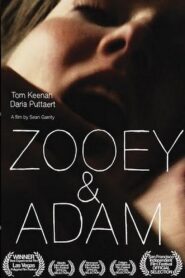Zooey & Adam 2009 on netflix