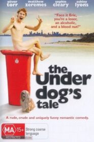 The Underdog’s Tale 2007 on netflix