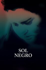 Black Sun 2016 on netflix