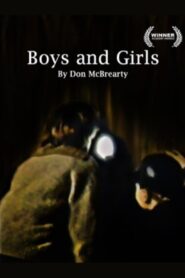 Boys and Girls 1983 on netflix