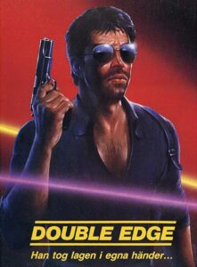 Double Edge 1985 on netflix