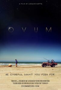Ovum 2017 on netflix