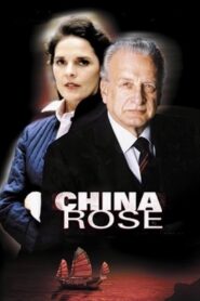 China Rose 1983 on netflix