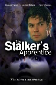 The Stalker’s Apprentice 1998 on netflix