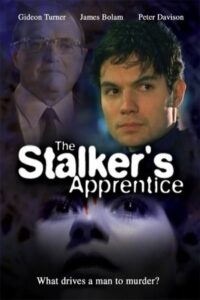 The Stalker’s Apprentice 1998 on netflix