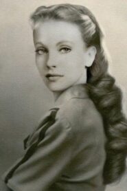 The Maria Orsic Story 2017 on netflix