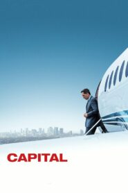 Capital 2012 on netflix