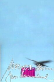 Möt Maritza Horn & Jan Hammarlund 1990 on netflix