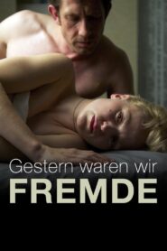 Strangers and Lovers 2012 on netflix