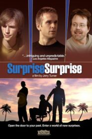 Surprise, Surprise 2009 on netflix