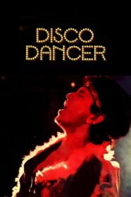 Disco Dancer 1982 on netflix