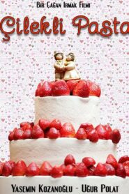 Strawberry Cake 2000 on netflix