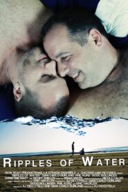 Ripples of Water 2019 on netflix