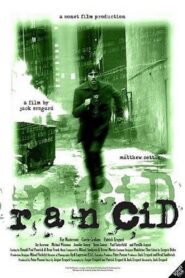 Rancid 2004 on netflix