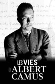 The Lives of Albert Camus 2020 on netflix