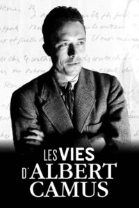 The Lives of Albert Camus 2020 on netflix