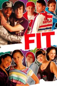 FIT 2010 on netflix