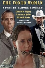 The Tonto Woman 2008 on netflix