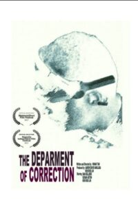 The Department of Correction 2016 on netflix