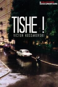 Hush! 2003 on netflix