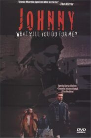 Johnny 1999 on netflix