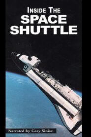 Inside the Space Shuttle 1998 on netflix