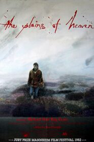 The Plains of Heaven 1983 on netflix