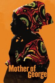 Mother of George 2013 on netflix