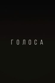 Voices 2014 on netflix