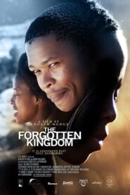 The Forgotten Kingdom 2013 on netflix