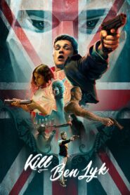 Kill Ben Lyk 2018 on netflix