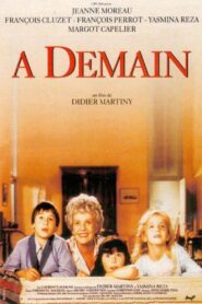 See You Tomorrow 1992 on netflix