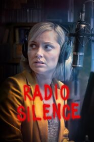 Radio Silence 2019 on netflix