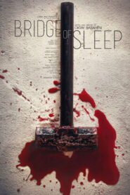 Bridge of Sleep 2018 on netflix