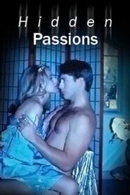 Hidden Passion 2000 on netflix