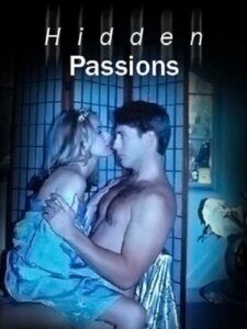 Hidden Passion 2000 on netflix
