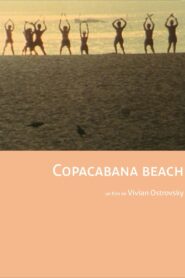 Copacabana Beach 1983 on netflix