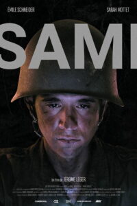 Sami 2018 on netflix