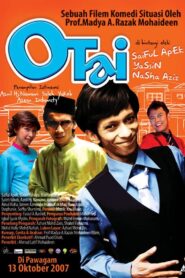 Otai 2007 on netflix
